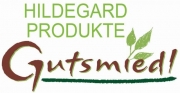 Gutsmiedl_logo