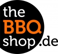 Logo_BBQ