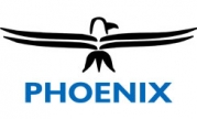 Phoenix Budosport
