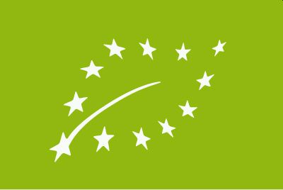 Öko Logo